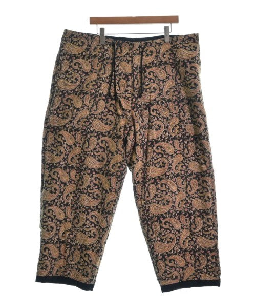 yohji yamamoto POUR HOMME กางเกง อื่น