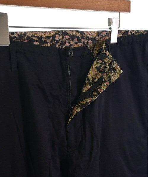 yohji yamamoto POUR HOMME กางเกง อื่น