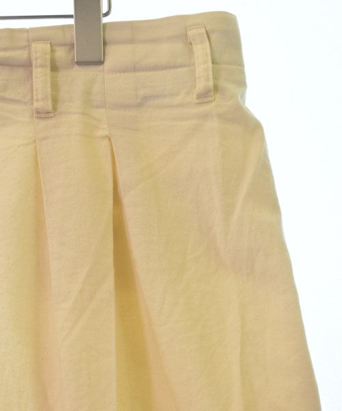 yohji yamamoto POUR HOMME กางเกง อื่น