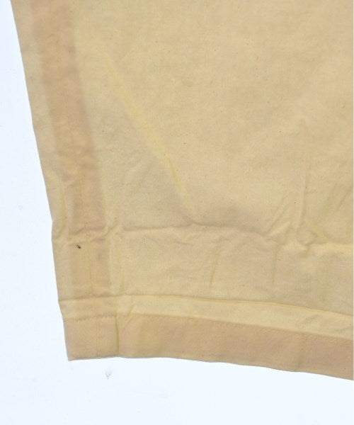 yohji yamamoto POUR HOMME กางเกง อื่น