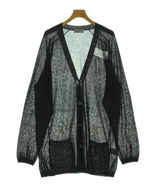 yohji yamamoto POUR HOMME เสื้อคาร์ดิแกน