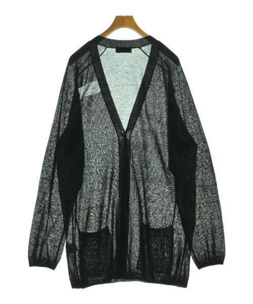 yohji yamamoto POUR HOMME เสื้อคาร์ดิแกน