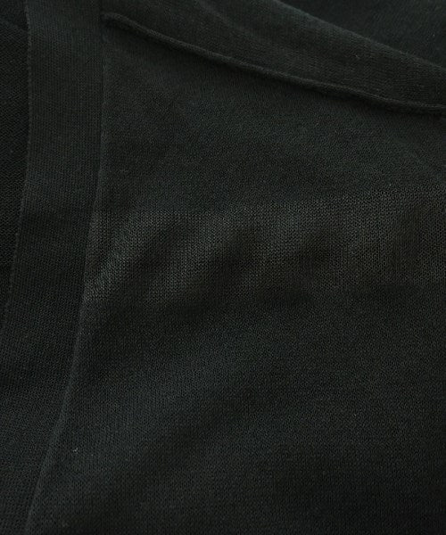 yohji yamamoto POUR HOMME เสื้อคาร์ดิแกน