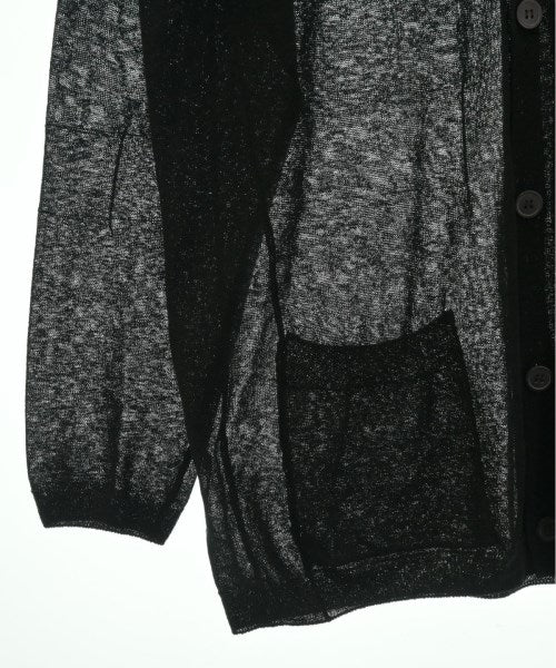 yohji yamamoto POUR HOMME เสื้อคาร์ดิแกน