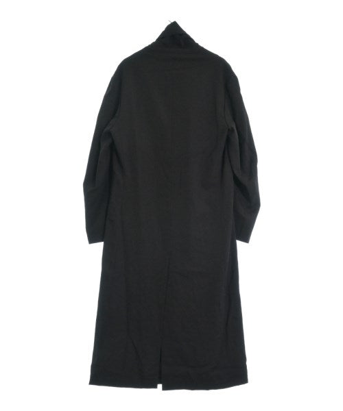 yohji yamamoto POUR HOMME เสื้อโค้ท