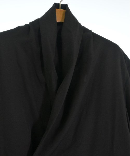 yohji yamamoto POUR HOMME เสื้อโค้ท