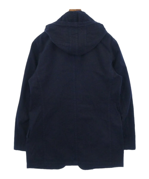 yohji yamamoto POUR HOMME เสื้อโค้ท อื่น