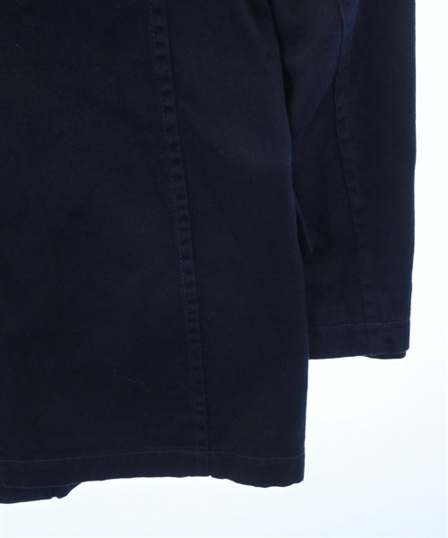yohji yamamoto POUR HOMME เสื้อโค้ท อื่น