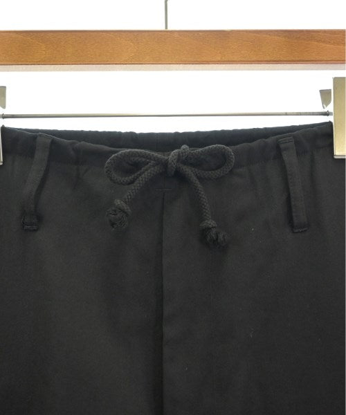 yohji yamamoto POUR HOMME กางเกง อื่น