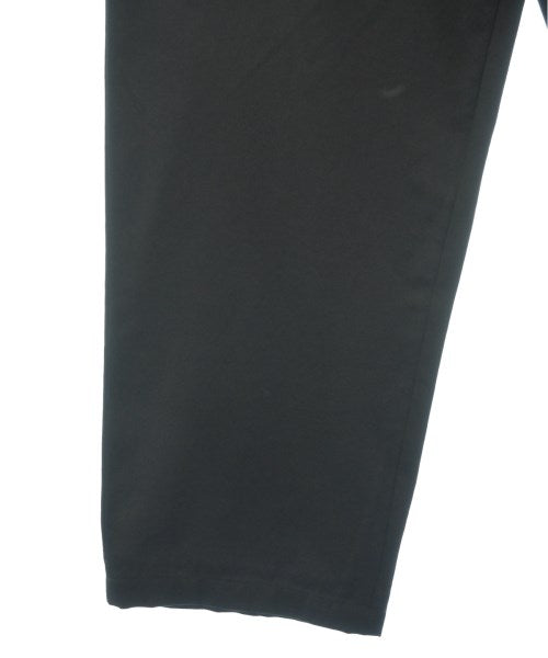yohji yamamoto POUR HOMME กางเกง อื่น