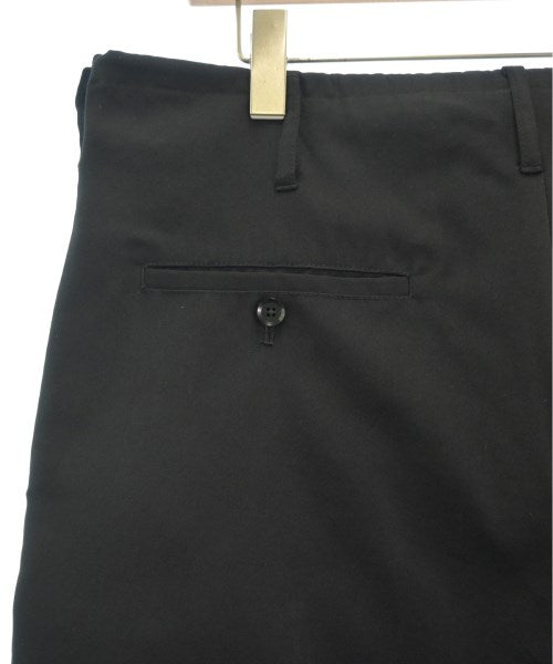 yohji yamamoto POUR HOMME กางเกง อื่น
