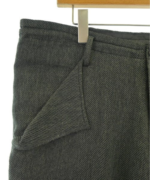 yohji yamamoto POUR HOMME กางเกง อื่น