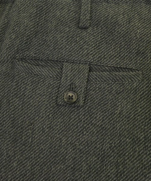 yohji yamamoto POUR HOMME กางเกง อื่น
