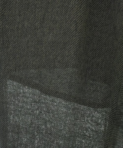 yohji yamamoto POUR HOMME กางเกง อื่น
