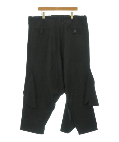 yohji yamamoto POUR HOMME กางเกง อื่น