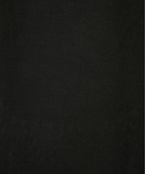 yohji yamamoto POUR HOMME กางเกง อื่น