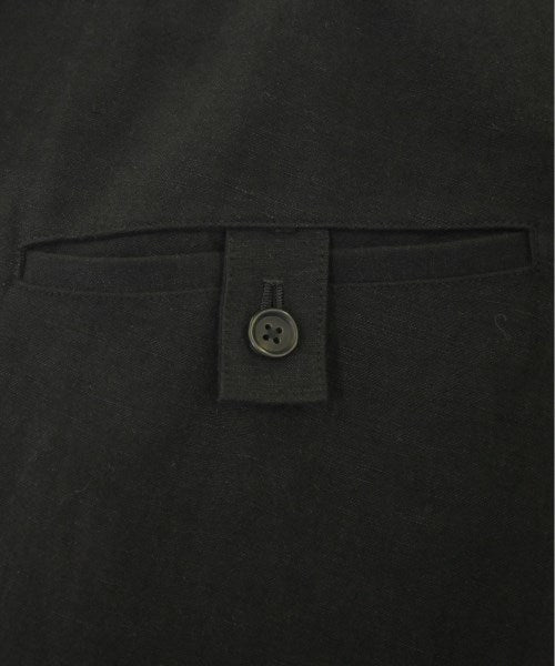 yohji yamamoto POUR HOMME กางเกง อื่น