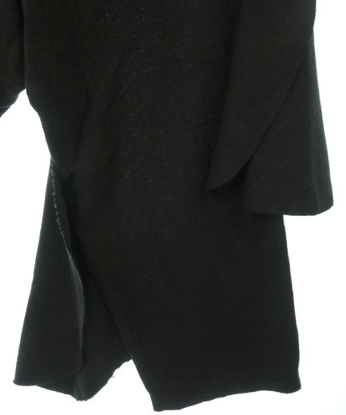 yohji yamamoto POUR HOMME กางเกง อื่น