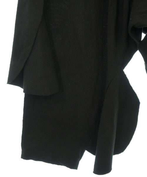 yohji yamamoto POUR HOMME กางเกง อื่น