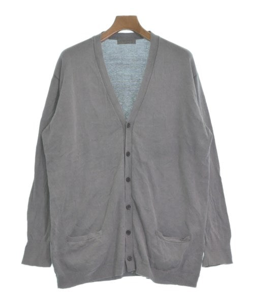 yohji yamamoto POUR HOMME เสื้อคาร์ดิแกน