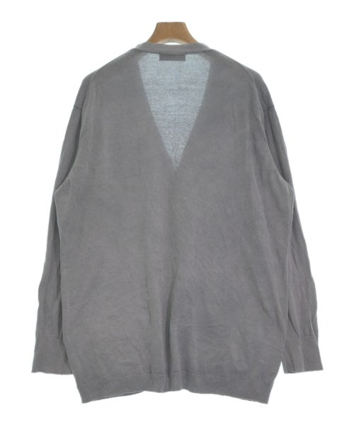yohji yamamoto POUR HOMME เสื้อคาร์ดิแกน