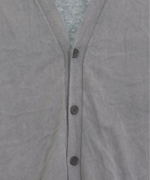 yohji yamamoto POUR HOMME เสื้อคาร์ดิแกน