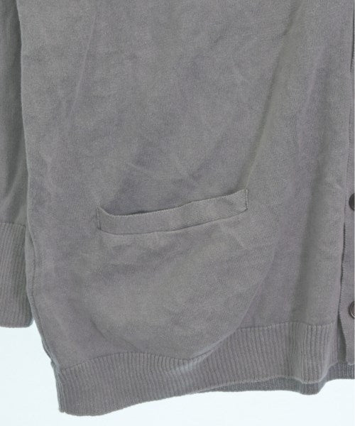 yohji yamamoto POUR HOMME เสื้อคาร์ดิแกน