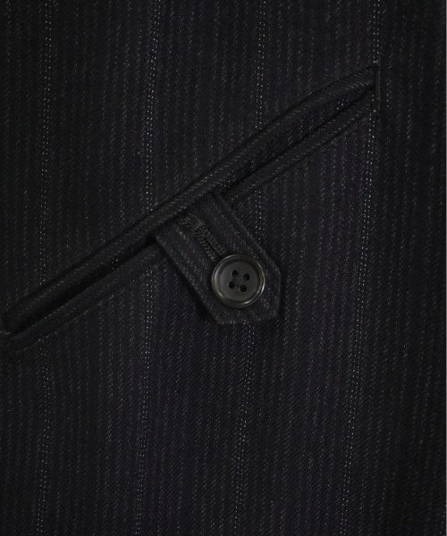 yohji yamamoto POUR HOMME กางเกงขายาว