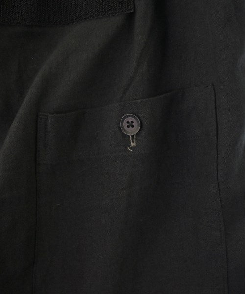 yohji yamamoto POUR HOMME กางเกง อื่น