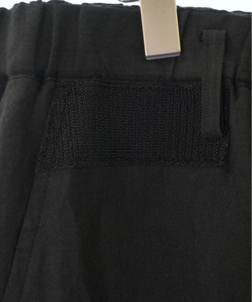 yohji yamamoto POUR HOMME กางเกง อื่น