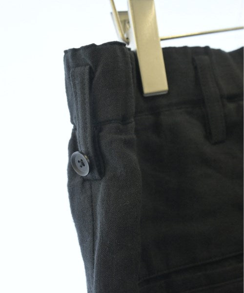 yohji yamamoto POUR HOMME กางเกง อื่น