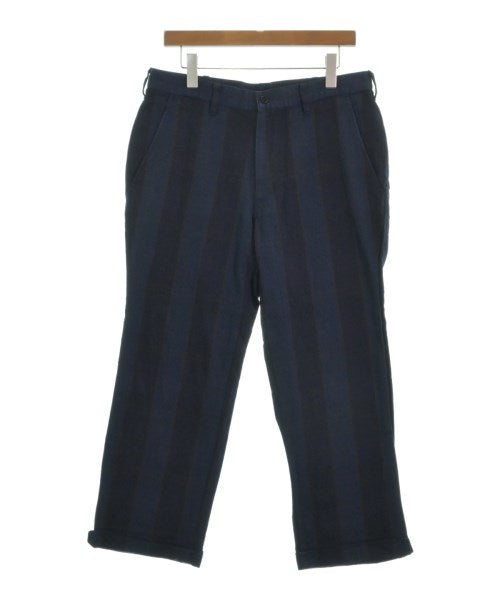 yohji yamamoto POUR HOMME กางเกง อื่น