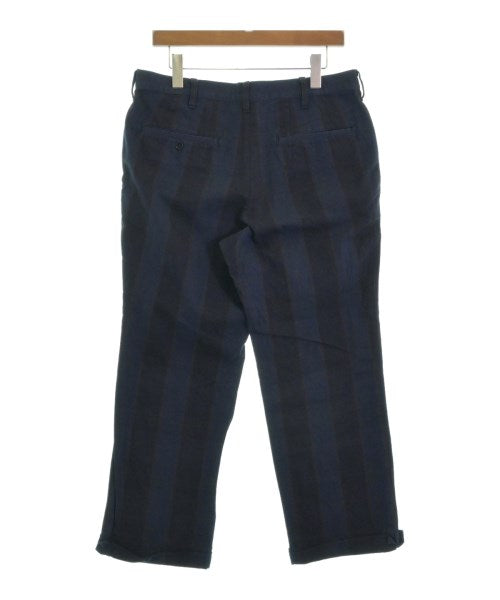 yohji yamamoto POUR HOMME กางเกง อื่น
