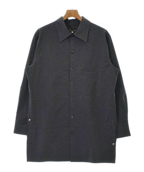 Y's for men เสื้อลำลอง