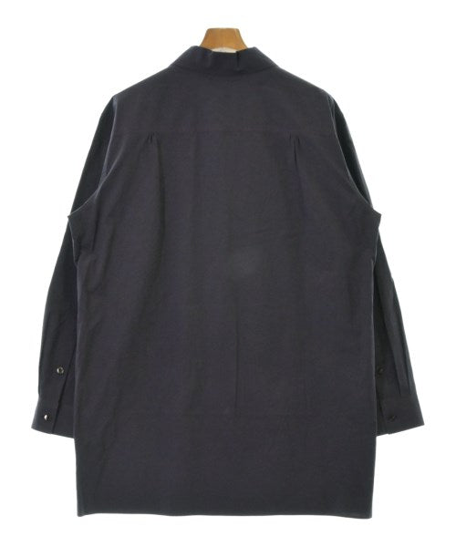 Y's for men เสื้อลำลอง