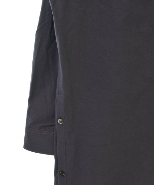 Y's for men เสื้อลำลอง