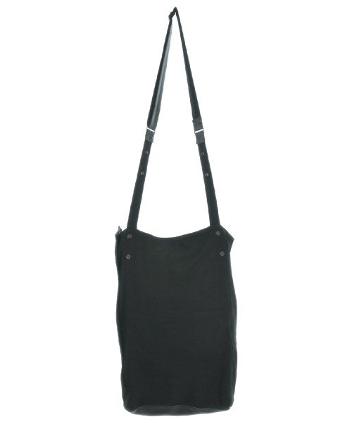 yohji yamamoto POUR HOMME กระเป๋าสะพาย