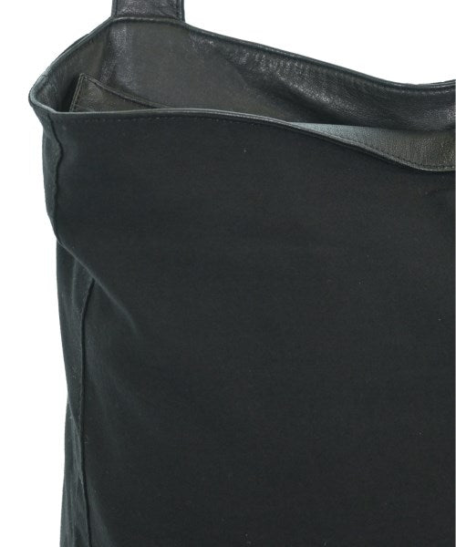 yohji yamamoto POUR HOMME กระเป๋าสะพาย