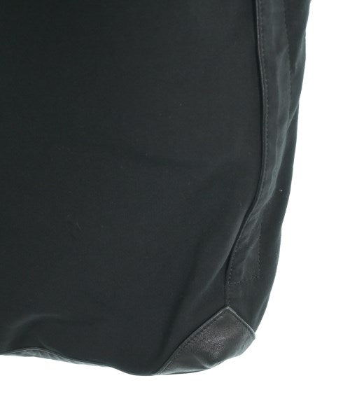 yohji yamamoto POUR HOMME กระเป๋าสะพาย