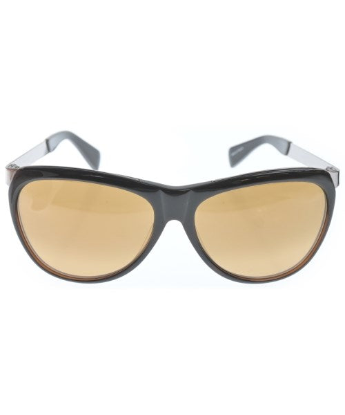 yohji yamamoto POUR HOMME แว่นกันแดด