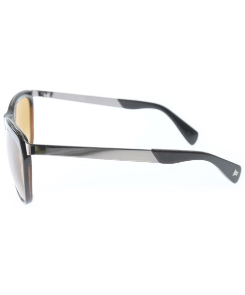 yohji yamamoto POUR HOMME แว่นกันแดด