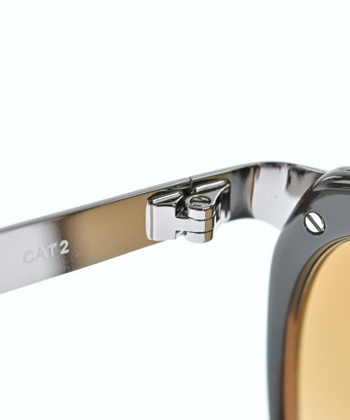 yohji yamamoto POUR HOMME แว่นกันแดด