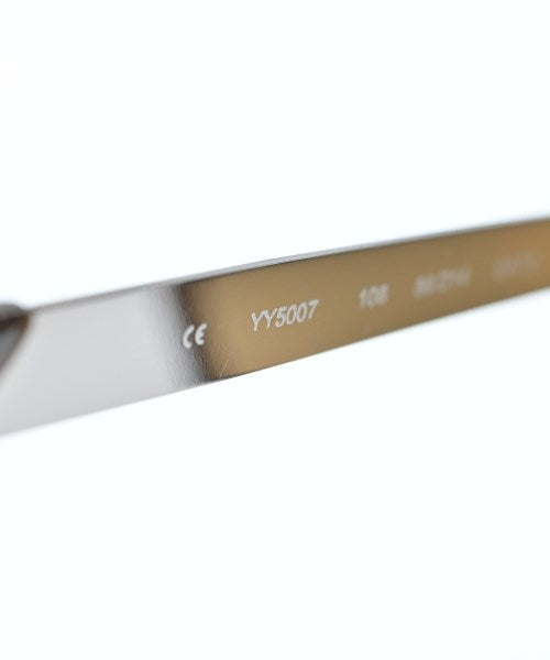 yohji yamamoto POUR HOMME แว่นกันแดด