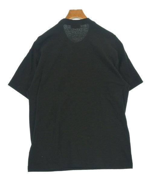 yohji yamamoto POUR HOMME เสื้อยืด/เสื้อท็อปส์
