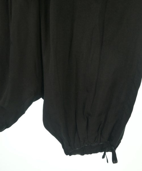 yohji yamamoto POUR HOMME กางเกง อื่น