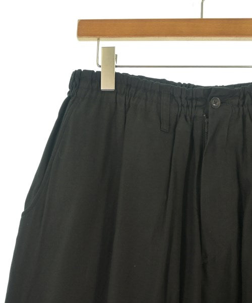 yohji yamamoto POUR HOMME กางเกง อื่น