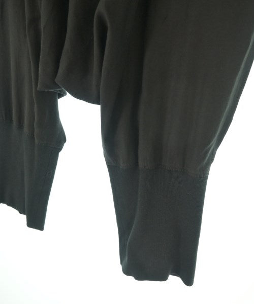 yohji yamamoto POUR HOMME กางเกง อื่น