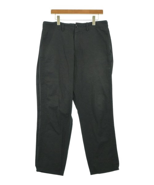 yohji yamamoto POUR HOMME กางเกง อื่น