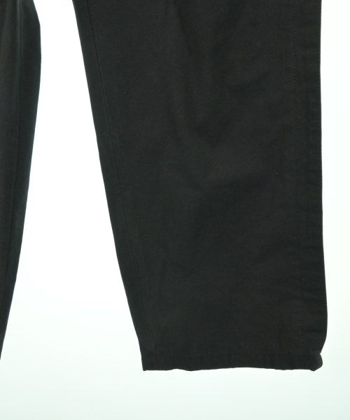 yohji yamamoto POUR HOMME กางเกง อื่น