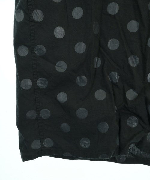 yohji yamamoto POUR HOMME เสื้อลำลอง